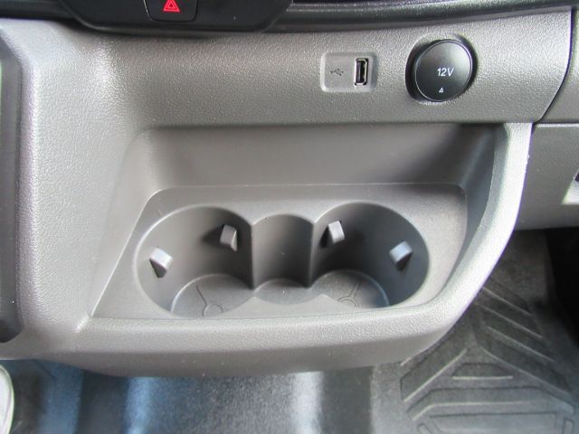 2023 Ford Transit-250 Cargo Van 250 Plano TX