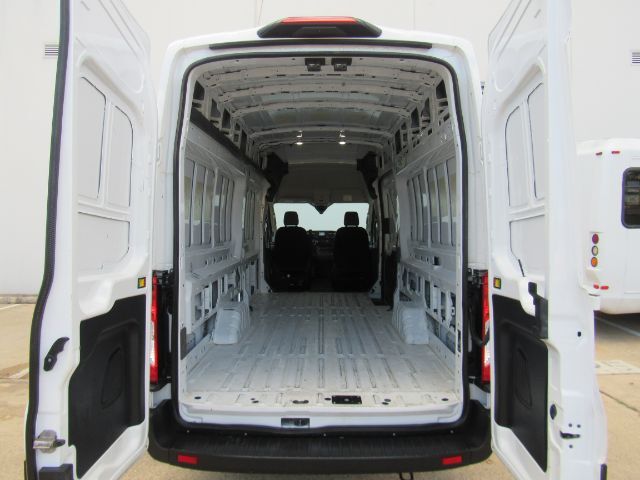 2023 Ford Transit-250 Cargo Van 250 Plano TX