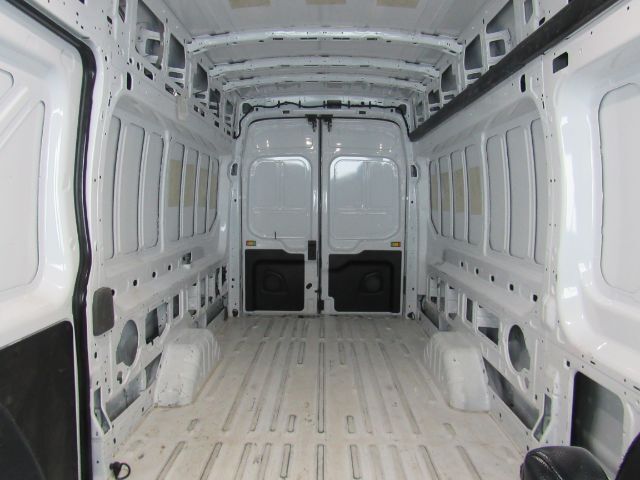 2023 Ford Transit-250 Cargo Van 250 Plano TX