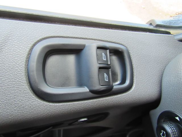 2023 Ford Transit-250 Cargo Van 250 Plano TX
