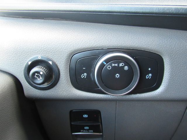 2023 Ford Transit-250 Cargo Van 250 Plano TX