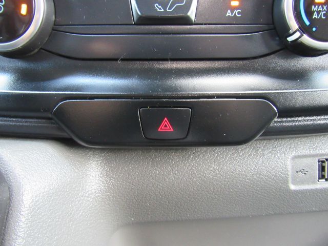 2023 Ford Transit-250 Cargo Van 250 Plano TX