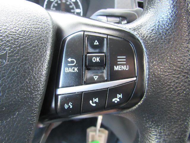 2023 Ford Transit-250 Cargo Van 250 Plano TX