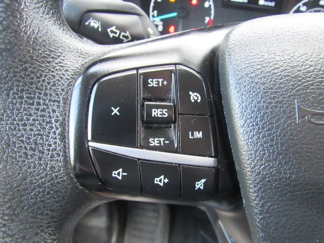 2023 Ford Transit-250 Cargo Van 250 Plano TX