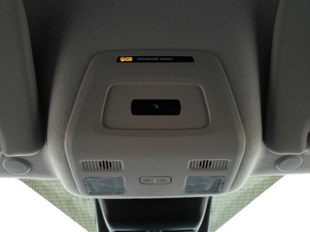 2023 Ford Transit-250 Cargo Van AWD Plano TX