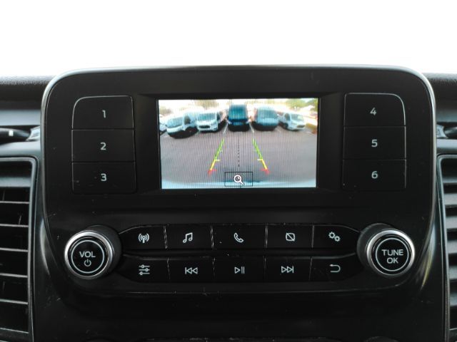 2023 Ford Transit-250 Cargo Van AWD Plano TX