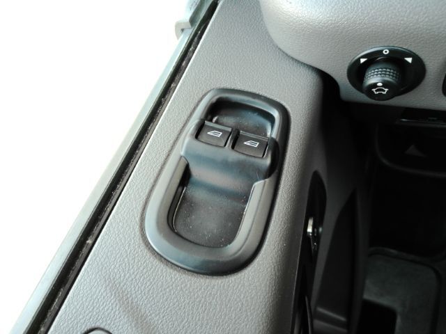 2023 Ford Transit-250 Cargo Van AWD Plano TX