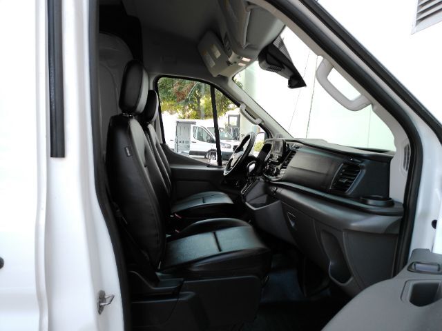 2023 Ford Transit-250 Cargo Van AWD Plano TX