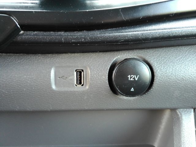 2023 Ford Transit-250 Cargo Van AWD Plano TX