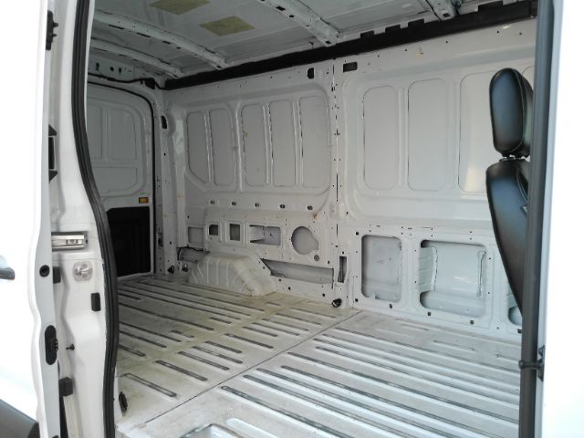 2023 Ford Transit-250 Cargo Van AWD Plano TX
