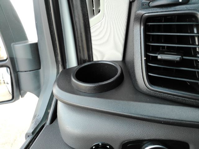 2023 Ford Transit-250 Cargo Van AWD Plano TX