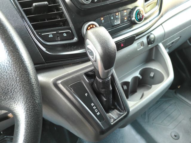 2023 Ford Transit-250 Cargo Van AWD Plano TX