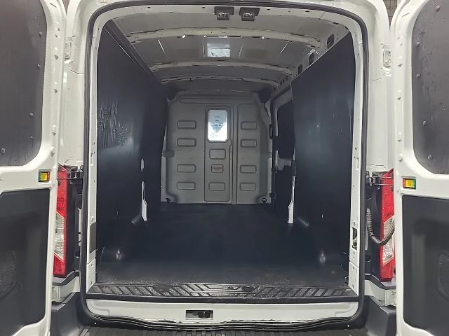 2023 Ford Transit-250 Cargo Van BASE Charlotte NC