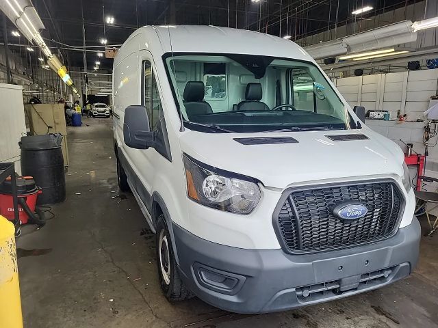 2023 Ford Transit-250 Cargo Van BASE Charlotte NC