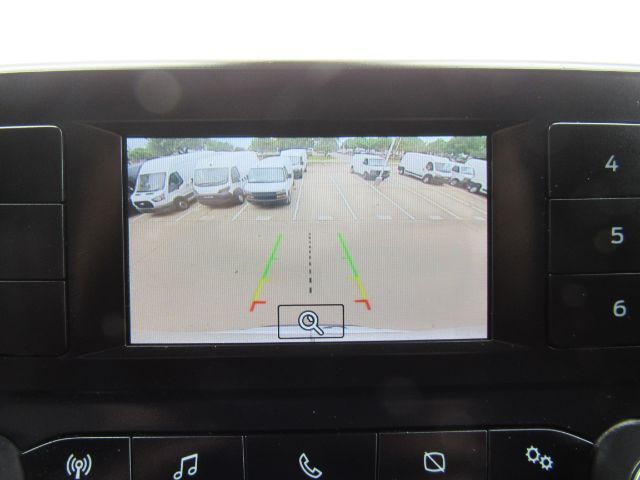 2023 Ford Transit-250 Cargo Van High Roof Plano TX