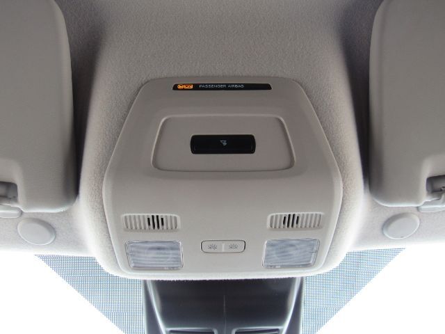 2023 Ford Transit-250 Cargo Van High Roof Plano TX