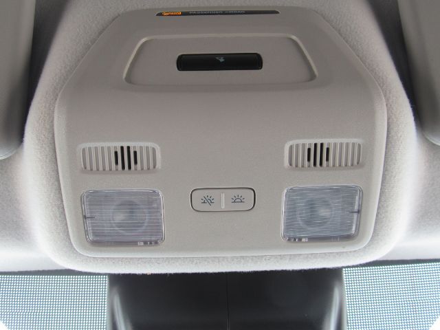 2023 Ford Transit-250 Cargo Van High Roof Plano TX
