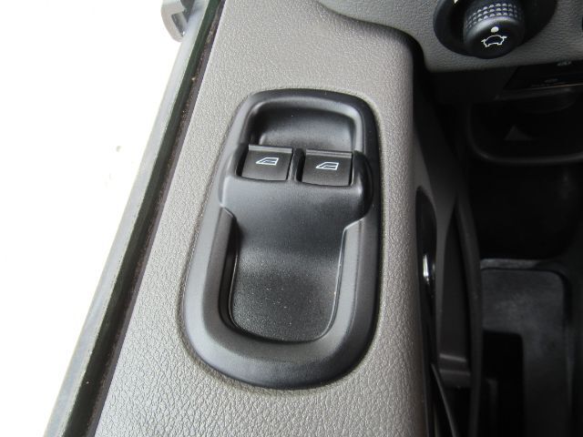 2023 Ford Transit-250 Cargo Van High Roof Plano TX