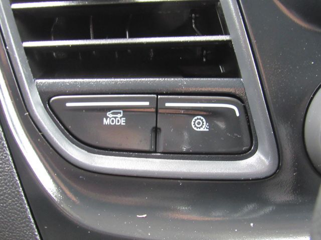 2023 Ford Transit-250 Cargo Van High Roof Plano TX