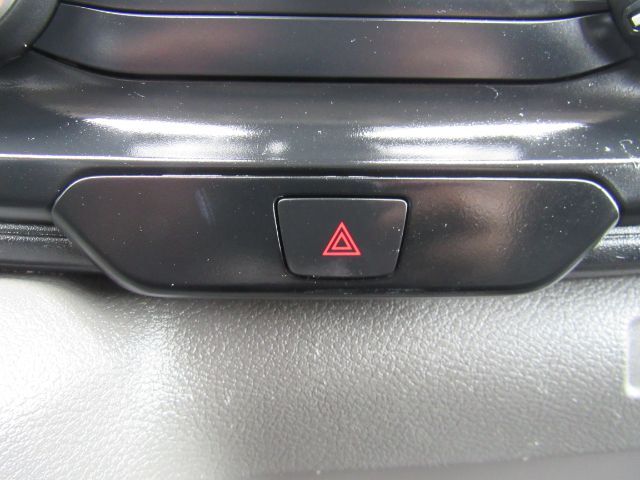 2023 Ford Transit-250 Cargo Van High Roof Plano TX