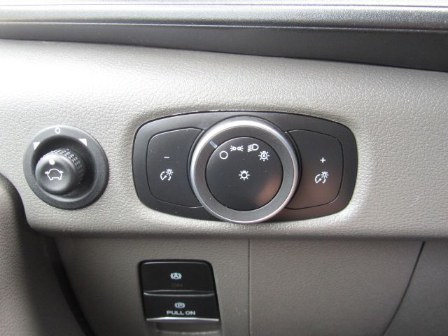 2023 Ford Transit-250 Cargo Van High Roof Plano TX