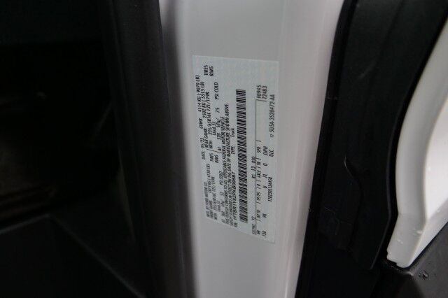 2023 Ford Transit 250 Cargo Van / Keyless Entry Pad / 3.5L PFDI V6! High Point NC