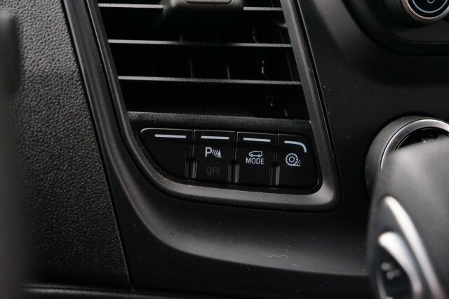 2023 Ford Transit 250 Cargo Van / Keyless Entry Pad / 3.5L PFDI V6! High Point NC
