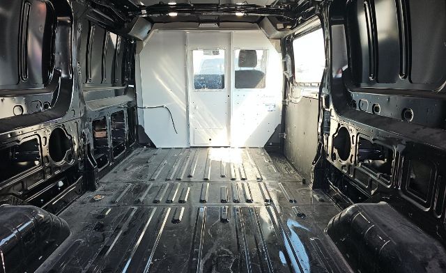 2023 Ford Transit-250 Cargo Van LOW ROOF 148.0'' WB Charlotte NC
