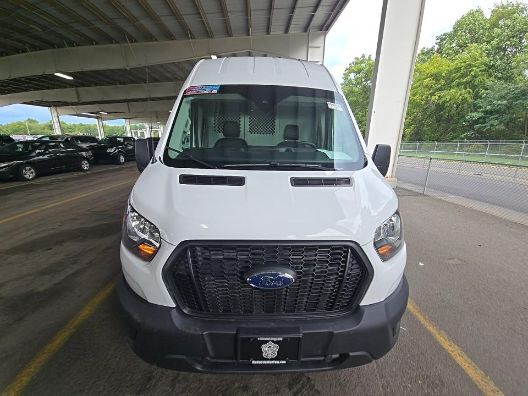 2023 Ford Transit 250 High Roof 148.0  WB