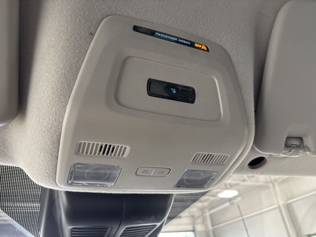 2023 Ford Transit-250 High Roof AWD Minocqua WI