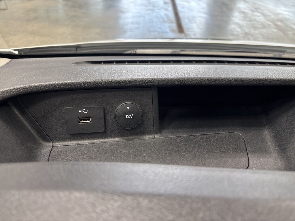 2023 Ford Transit-250 High Roof AWD Minocqua WI