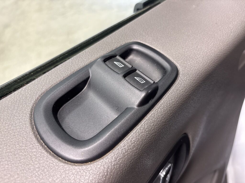 2023 Ford Transit-250 High Roof AWD Minocqua WI