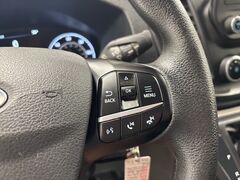 2023 Ford Transit-250 High Roof AWD Fond du Lac WI
