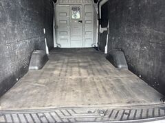 2023 Ford Transit-250 High Roof AWD Fond du Lac WI