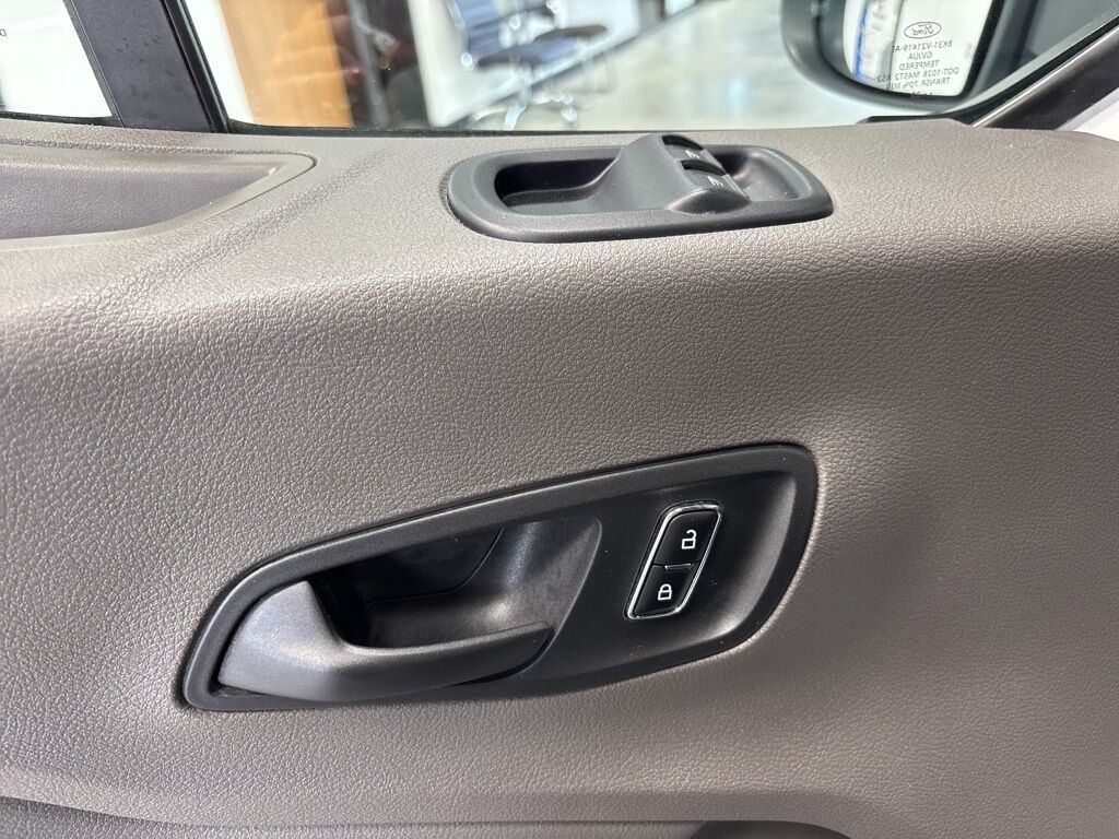 2023 Ford Transit-250 High Roof AWD Minocqua WI