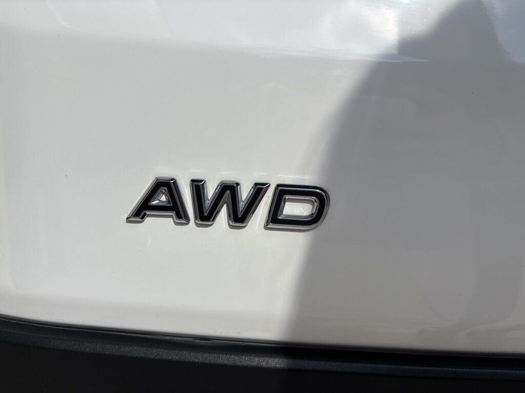 2023 Ford Transit-250 High Roof AWD Minocqua WI