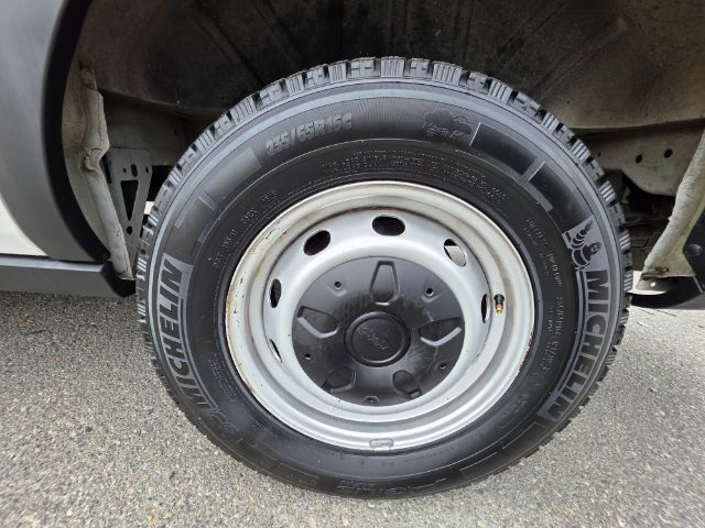 2023 Ford Transit 250 Low Roof Charlotte NC