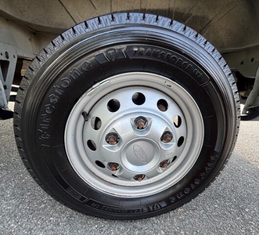 2023 Ford Transit 250 Medium Roof 148.0 WB Charlotte NC