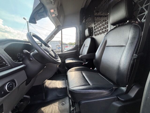 2023 Ford Transit 250 Medium Roof 148.0 WB Charlotte NC