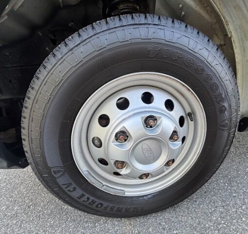 2023 Ford Transit 250 Medium Roof 148.0 WB Charlotte NC