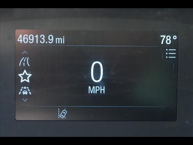 2023 Ford Transit 250 Raleigh NC