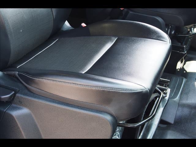 2023 Ford Transit 250 Raleigh NC
