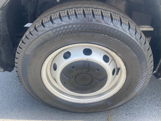 2023 Ford Transit 250 XL Charlotte NC