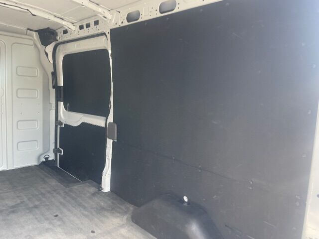 2023 Ford Transit 250 XL Charlotte NC