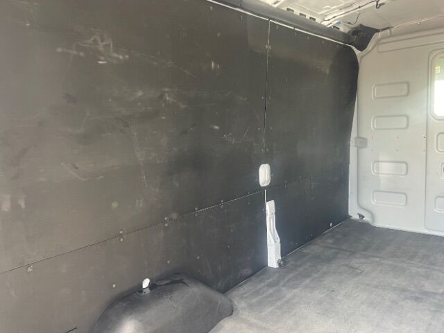 2023 Ford Transit 250 XL Charlotte NC