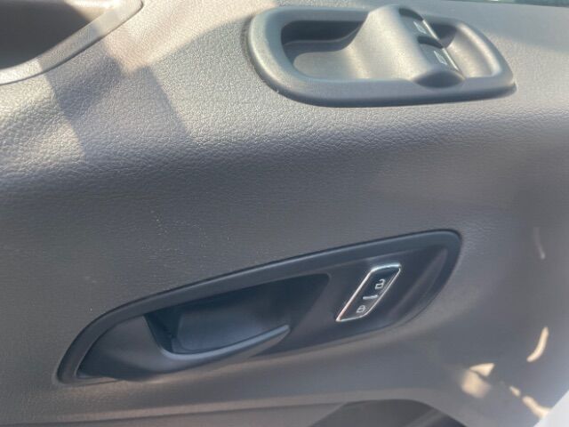 2023 Ford Transit 250 XL Charlotte NC