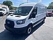 2023 Ford Transit 250 XL