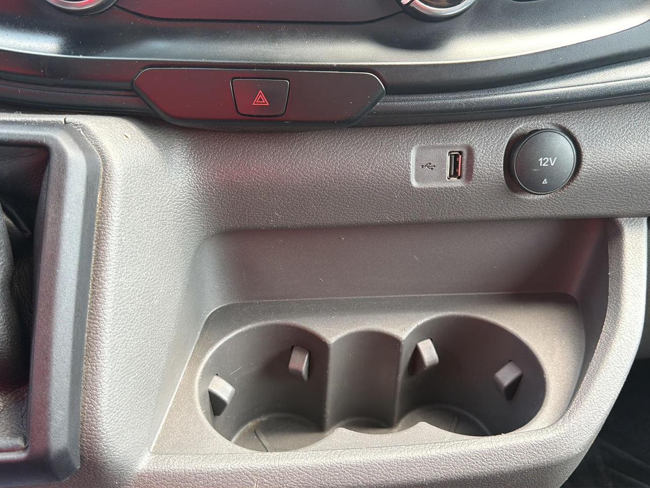 2023 Ford Transit 250 Gaithersburg MD