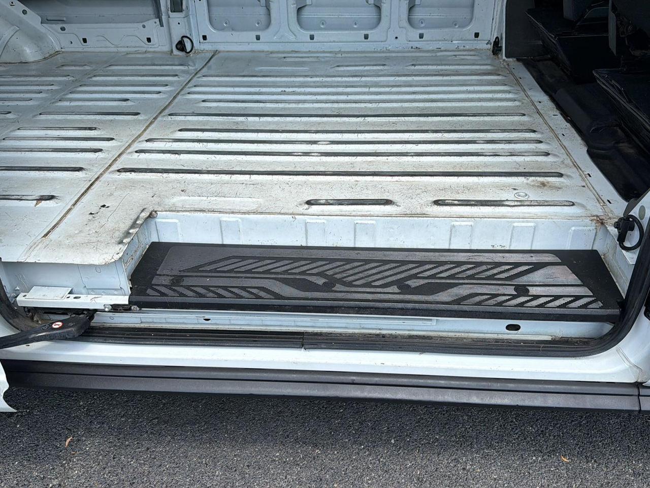 2023 Ford Transit 250 Gaithersburg MD