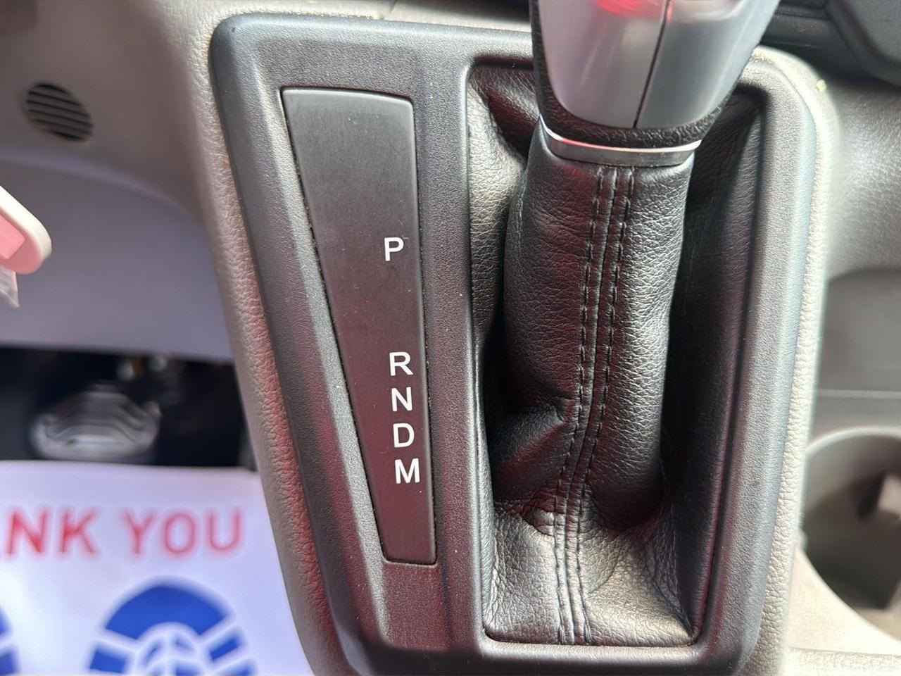 2023 Ford Transit 250 Gaithersburg MD
